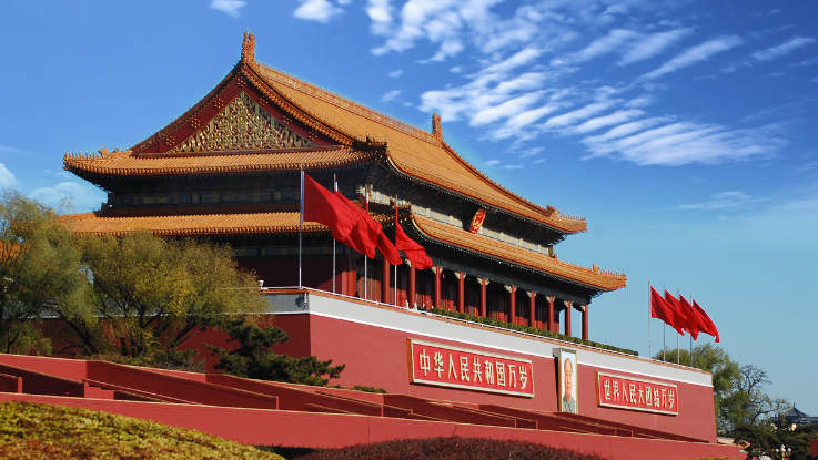 China_Fantastica_8_dias